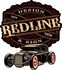 REDLINE DESIGN & SIGN YOUR ONE STOP SHOP!!